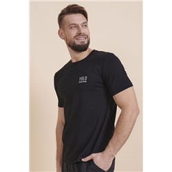 Футболка PELICAN #964563