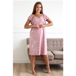 433801 Lika Dress Сорочка