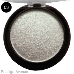 Тени запеченные Anastasia Beverly Hills Eye Shadow 6g ( 1 цвет )