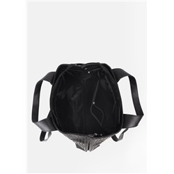 Шоппер - трансформер №1555