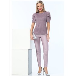 Блузка Дженнифер, топ