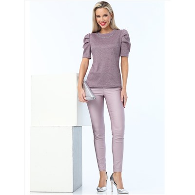 Блузка Дженнифер, топ