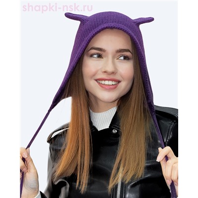 13171 MWH Чепчик (56-58)