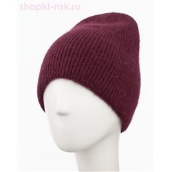 22325 2А KHW Рилево Колпак (56-58)