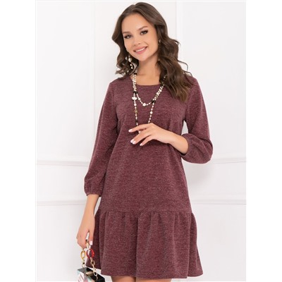 267430 Bellovera Платье