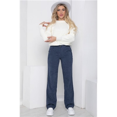 395013 LT Collection Брюки