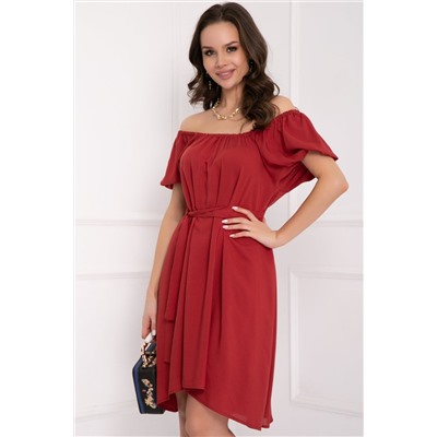 268435 Bellovera Платье