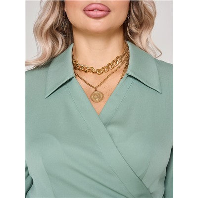 472534 Bellovera Платье