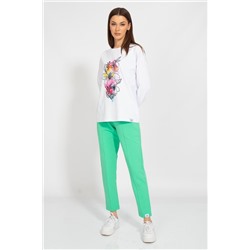Kivviwear 3098.06, Свитшот