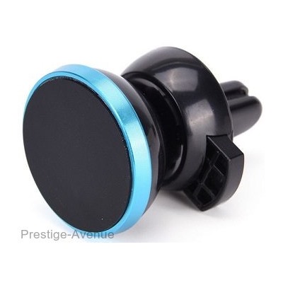 Держатель Magnetic Air Vent Mount