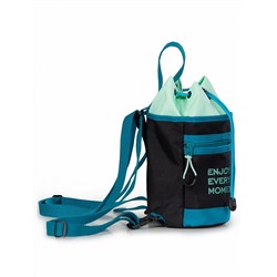 BOR3322/1 (Рюкзак для мальчика, Pelican Outlet )