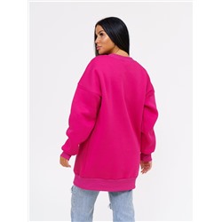 Толстовка мод.1772