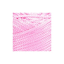 Macrame xl