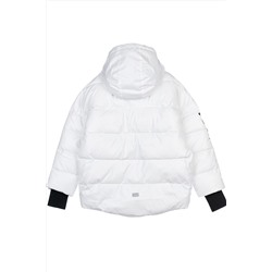 Куртка PLAYTODAY #908950