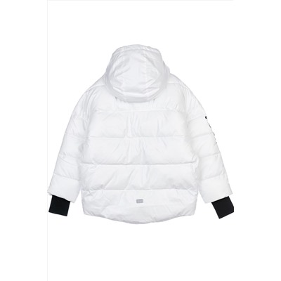 Куртка PLAYTODAY #908950