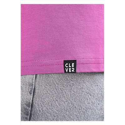 Футболка CLEVER #1024188