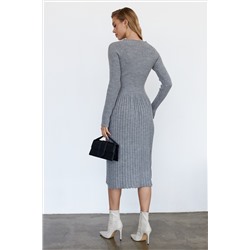 Платье Бекка