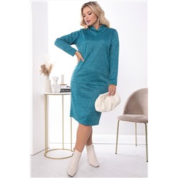 316437 LT Collection Костюм