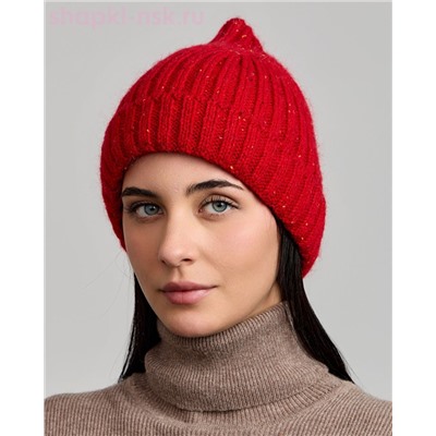 260179 TM Колпак (56-58)