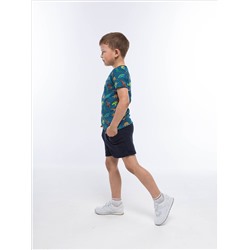 Детский костюм Филя 3-872д