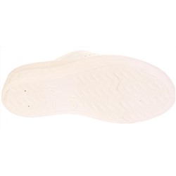 Пантолеты Алми 4204-00101 СИЗ