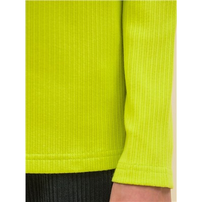 GFJS3335 (Джемпер для девочки, Pelican Outlet )