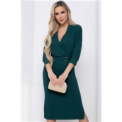 395029 LT Collection Платье