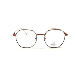 Компьютерные очки - Claziano 0697 c1