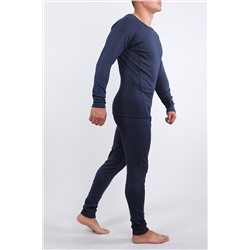 Термокомплект 15401К (лонгслив + кальсоны) НАТАЛИ #815940