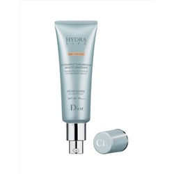 CD HYDRALIFE BB CREAM SPF30 Бальзам Красоты 002 Золотой персиковый 50мл NEW
