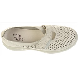 Слиперы Madella XLN-41916-4M-TU