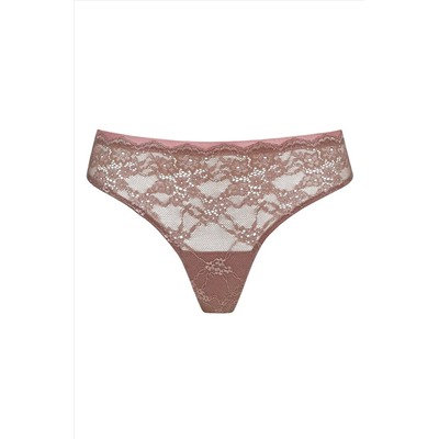 Трусы AMELIE #921506