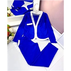 Костюм  889712