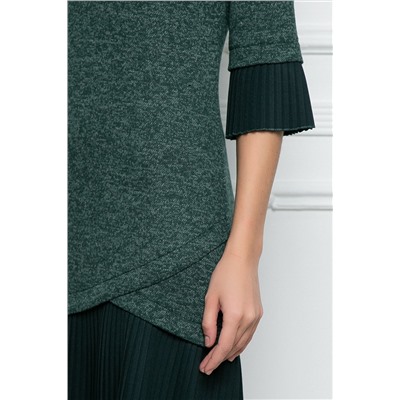 268667 Bellovera Платье