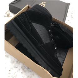 UGG Highland Sport Hiker Mid
