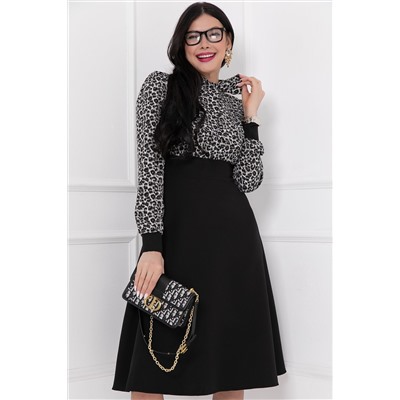 338100 Bellovera Платье