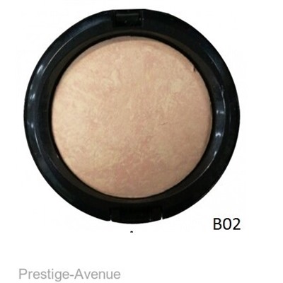 Румяна M.А.C. Mineralize SkinFinish 10g