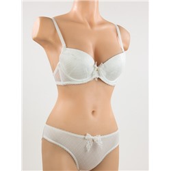 AS комплект 6449 чашка С