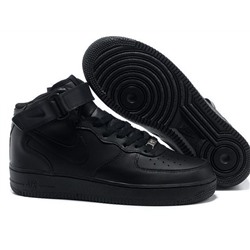 Кроссовки Nike Air Force 1 (уценка)
