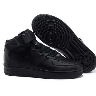 Кроссовки Nike Air Force 1 (уценка)