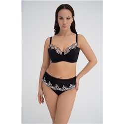 Бюстгальтер MADAMODA #983640