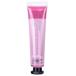 Dearme Beauty  Румяна жидкие Liquid Blush,тон 06