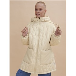 GZJM3352/1 (Ветровка для девочки, Pelican Outlet )