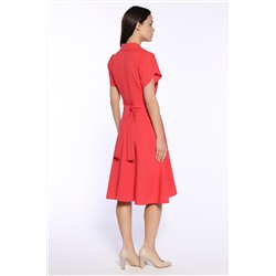 236894 VISERDI Платье