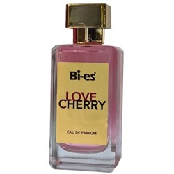 LOVE CHERRY  100ml /жен.  (Tom Ford Lost Cherry)  M~ БЕЗ УПАКОВКИ