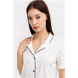 Пижама MARK FORMELLE #962120