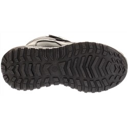 Оксфорд Crosby 238116/04-03