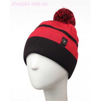 44905/1 F Колпак (57-59)