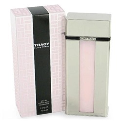 ELLEN TRACY TRACY lady 75ml edp