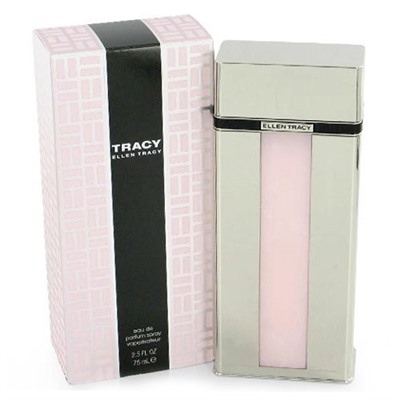 ELLEN TRACY TRACY lady 75ml edp